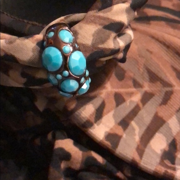 MIRACLESUIT Tigris Siren One Piece Swimsuit - Picture 6 of 8